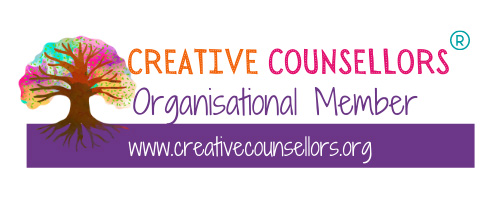 CREATIVE COUNSELLORS