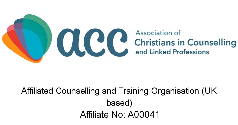 ACC Logo
