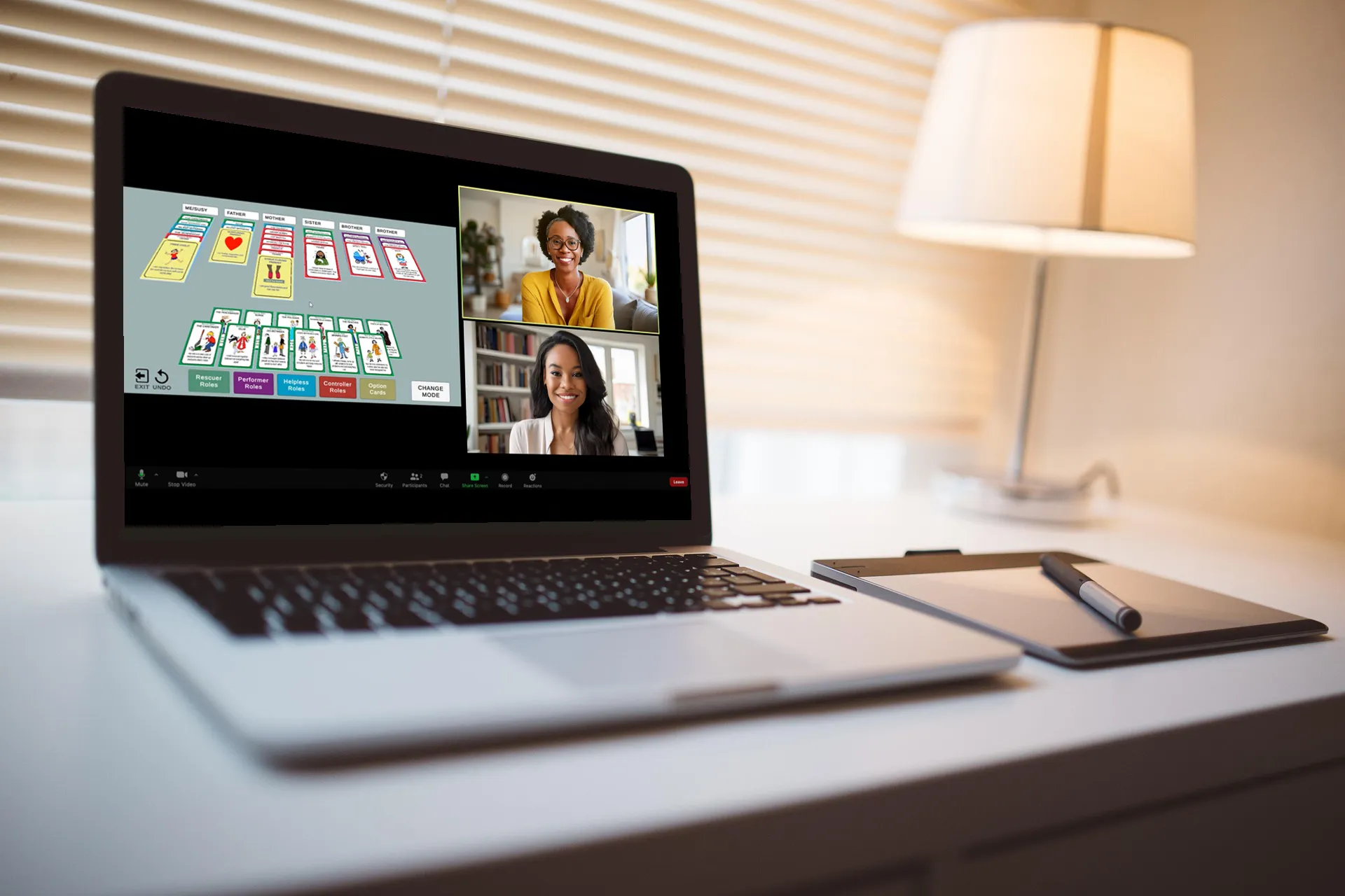 Online Counselling Apps Online Counselling Apps
